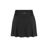 Trakks CRAFT Pro Trail Skirt W Dames Dameskleding Jurken et rokken