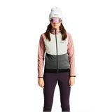 Trakks CRAFT Pursuit Thermal Jacket W Femme Vêtements Femme Vestes et coupes vent