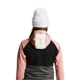 Trakks CRAFT Pursuit Thermal Jacket W Ladies Ladies Clothing Jackets and windstoppers