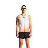 Trakks CRAFT Race Day Singlet Homme Vêtements Homme T-Shirt et singlets