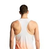 Trakks CRAFT Race Day Singlet Homme Vêtements Homme T-Shirt et singlets