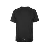 Trakks CRAFT Rush 2.0 SS Tee Homme Vêtements Homme T-Shirt et singlets