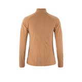 Trakks CRAFT Wool LS Tee W Femme Vêtements Femme Premières couches