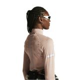 Trakks CRAFT Wool LS W Femme Vêtements Femme Premières couches