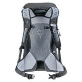 Trakks DEUTER AC Lite 14 SL Accessoires Bagage Rugzakken