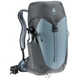 Trakks DEUTER AC Lite 14 SL Accessoires Bagage Rugzakken