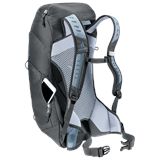 Trakks DEUTER AC Lite 14 SL Accessoires Bagage Rugzakken