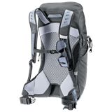 Trakks DEUTER AC Lite 14 SL Accessories Luggage Backpacks