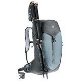Trakks DEUTER AC Lite 14 SL Accessories Luggage Backpacks
