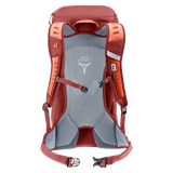 Trakks DEUTER AC Lite 16 Accessories Luggage Backpacks
