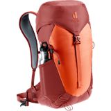 Trakks DEUTER AC Lite 16 Accessories Luggage Backpacks