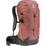 Trakks DEUTER AC Lite 24 Accessoires Bagagerie Sacs à dos