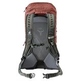 Trakks DEUTER AC Lite 24 Accessories Luggage Backpacks