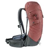Trakks DEUTER AC Lite 24 Accessories Luggage Backpacks