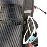 Trakks DEUTER AC Lite 24 Accessories Luggage Backpacks