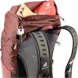 Trakks DEUTER AC Lite 24 Accessories Luggage Backpacks