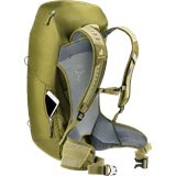 Trakks DEUTER AC Lite 30 Accessoires Bagagerie Sacs à dos