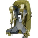 Trakks DEUTER AC Lite 30 Accessoires Bagagerie Sacs à dos