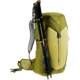 Trakks DEUTER AC Lite 30 Accessoires Bagagerie Sacs à dos