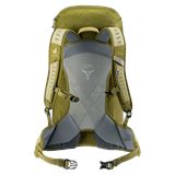 Trakks DEUTER AC Lite 30 Accessories Luggage Backpacks