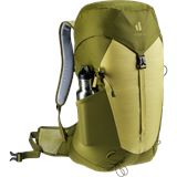 Trakks DEUTER AC Lite 30 Accessories Luggage Backpacks