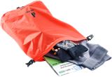 Trakks DEUTER Light Drypack 5 Accessories Luggage Miscellaneous