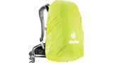 Trakks DEUTER Raincover I Accessories Luggage Miscellaneous