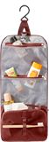 Trakks DEUTER Wash Bag I Accessories Equipement Miscellaneous