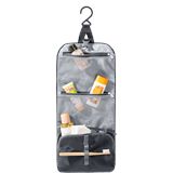 Trakks DEUTER Wash Bag I Accessories Equipement Miscellaneous