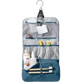 Trakks DEUTER Wash Bag II Accessoires Equipement Divers