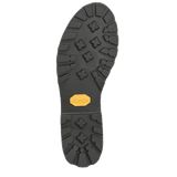 Trakks DOLOMITE Dolomite 54 Low GTX® Homme Chaussures Homme Randonnée