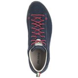 Trakks DOLOMITE Dolomite 54 Low GTX® Homme Chaussures Homme Randonnée