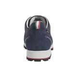 Trakks DOLOMITE Dolomite 54 Low GTX® Men Men s Shoes Hiking