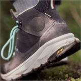 Trakks DOLOMITE W s Braies High GTX® Ladies Ladies Shoes Hiking
