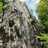 Trakks Ed. GR Sentiers de l Ourthe 9/E Boeken Boeken Gidsen