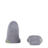 Trakks FALKE Cool Kick Accessoires Accessoires textiles Chaussettes unisexe