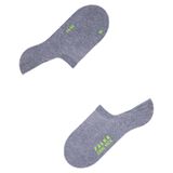 Trakks FALKE Cool Kick Accessoires Accessoires textiles Chaussettes unisexe