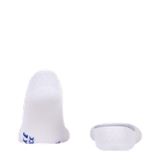 Trakks FALKE Cool Kick Accessoires Textielaccessoires Unisexsokken