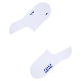 Trakks FALKE Cool Kick Accessoires Textielaccessoires Unisexsokken