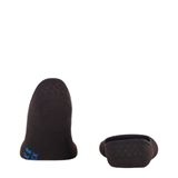 Trakks FALKE Cool Kick Accessories Textile accessories Unisex socks