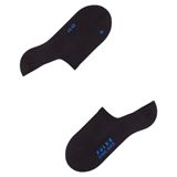 Trakks FALKE Cool Kick Accessories Textile accessories Unisex socks