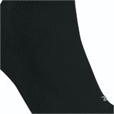 Trakks FALKE RU Trail W Accessoires Accessoires textiles Chaussettes femme