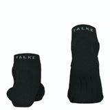 Trakks FALKE RU Trail W Accessories Textile accessories Ladies socks