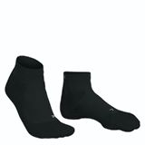 Trakks FALKE RU Trail W Accessories Textile accessories Ladies socks