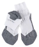 Trakks FALKE RU4 Accessories Textile accessories Mens socks