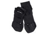 Trakks FALKE RU4 Light Short Accessories Textile accessories Mens socks