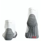 Trakks FALKE RU4 Short Accessoires Accessoires textiles Chaussettes homme
