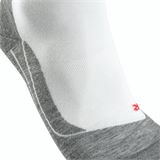 Trakks FALKE RU4 Short Accessoires Accessoires textiles Chaussettes homme