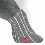 Trakks FALKE RU4 Short Accessoires Accessoires textiles Chaussettes homme