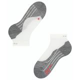 Trakks FALKE RU4 Short Accessoires Accessoires textiles Chaussettes homme